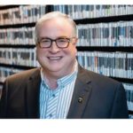 Long-time KEXP Executive Director Stepping Down