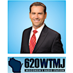 WTMJ New Morning News Anchor