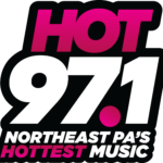 Rebrand For WBHT-FM