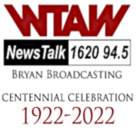 WTAW Special Centennial Anniversary