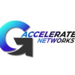 G Accelerate Announces Virtual News Center As First Client