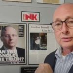 Borrell Invites You to The Real Forecast