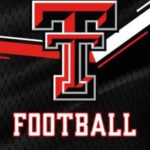 Announcers Suspended For Criticizing Refs