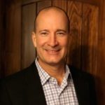 Media Vet Joins Summit Springfield