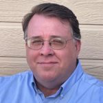Cochran Named CEO at Family Radio Network
