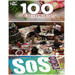 100 Christmases