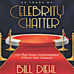 Diehl Dishes On Celebs