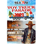 Beasley’s XTU Adds To The Giving
