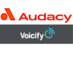 Audacy Growing Its Interactive Voice