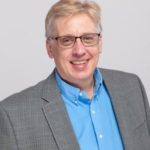 Barnett Leaves Audacy For Townsquare