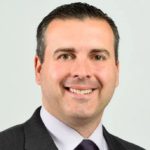 ESPN Radio Reporter Dies at 44