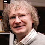 AES Honors Bob Orban