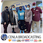 Stations Help Vets