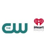 iHeart, CW Staying Together
