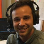 Garagiola to Call Diamondbacks on Radio