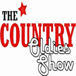 Country Christmas Freebee