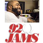 DJ Porkchop Leaving Baltimore