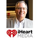 Lenz Promoted In Wisconsin