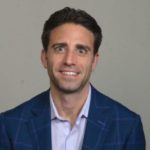 Zederman Named ESPN 1000 Director of Content