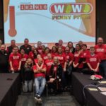 WOWO Adds a Mountain of Money To Our Tally