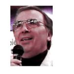 NJBA’s Former Chairman Pat Delsi Dies