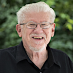 St. Louis Jazz Host Passes