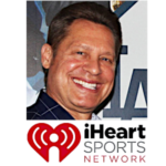 New EVP At iHeartMedia Sports