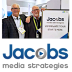 Jacobs Adds Second CES Tour