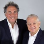 Connoisseur Co-Founder Stepping Down