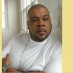 Host Dies at 50.