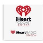 iHeart Ends Another All-Podcast Station