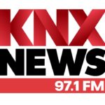 KNX News Now Heard on FM