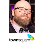 Ken Evans Promoted By Townsquare