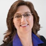PCB Hires New Director of Marketing