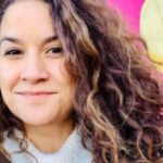 NPR Picks 4th Host For Morning Edition