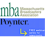Fake News Focused Webinar
