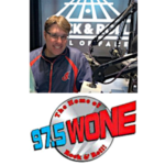 WONE Akron Names New PD