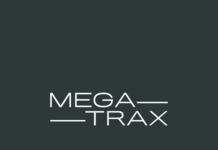 Megatrax Logo