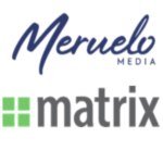 Meruelo/Matrix Partnership