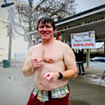 Shower For Charity Raises $40K