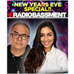 Superradio New Year’s Eve Special