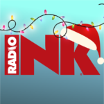 A Few Of ‘Our Favorite Things’ Radio Ink Santa