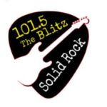 Station Flips to ‘Solid Rock’