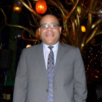 Dillard Named The Block Brand Manager