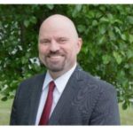 Tyndall In For Meier
