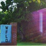 75-Year Old Virginia Station Ends Broadcast Friday