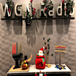 WGN Holiday Offerings
