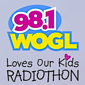 Audacy Radiothon Kids Kids Nets $171,000 - Radio Ink