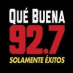 New York FM Sells For Only $9 Million