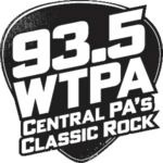 Classic Rock Returns To Harrisburg